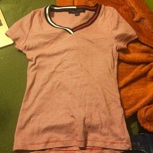 Tommy Hilfiger shirt